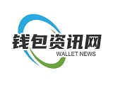 多签钱包：全球数字支付的安全未来与创新模式