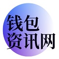 TP官网下载中心 | 2025tp钱包安卓版下载 | tp官方安卓最新版本 | TP官方下载app